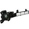 Spec-D Tuning 16-Up Toyota Land Cruiser Oem Style Fog Lights Clear LF-LCR16COEM-DL - alternate 2
